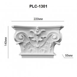  Perimeter PLC-1301